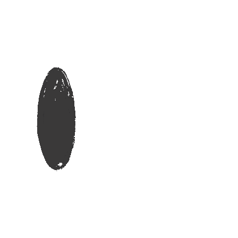 Relevancia gif